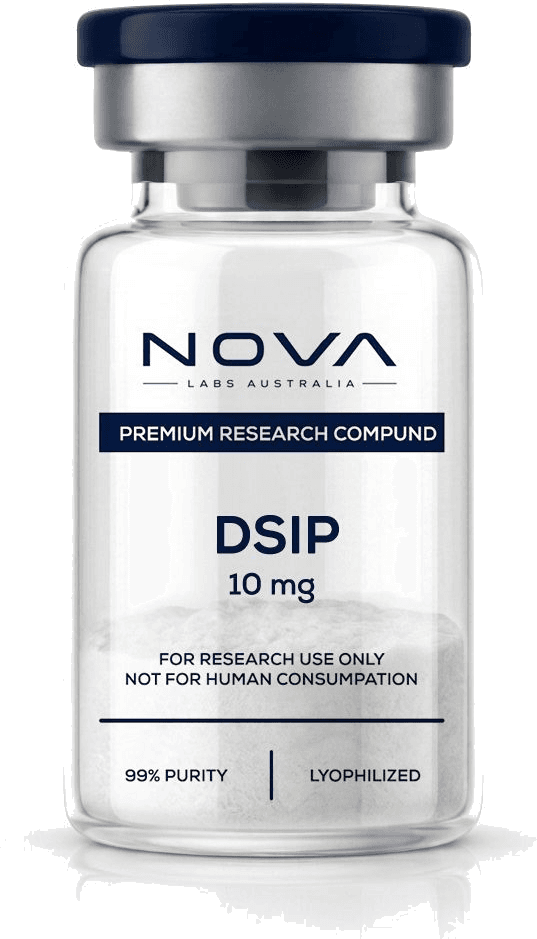 DSIP