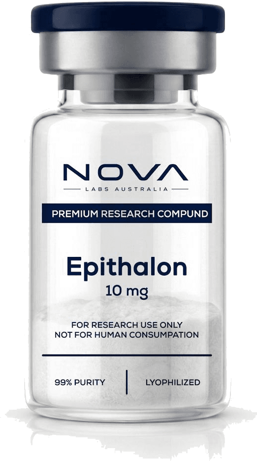 Epithalon