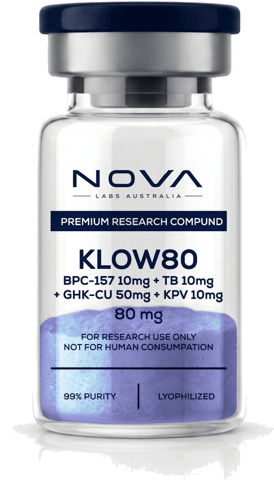 KLOW80