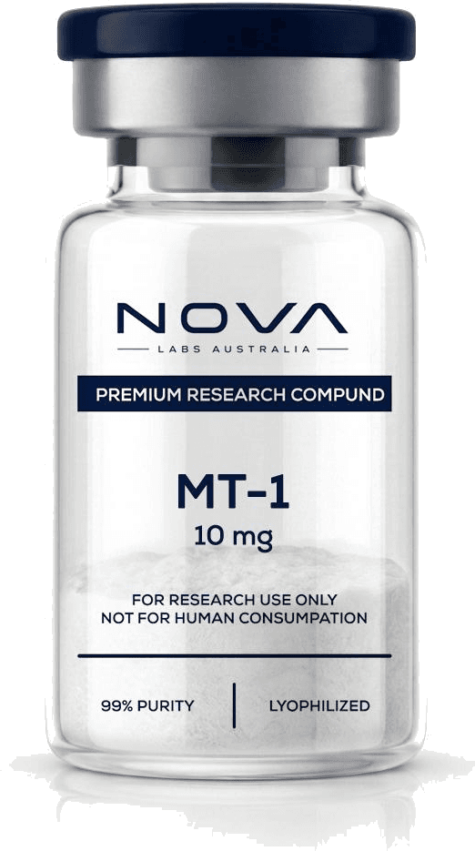 MT-1