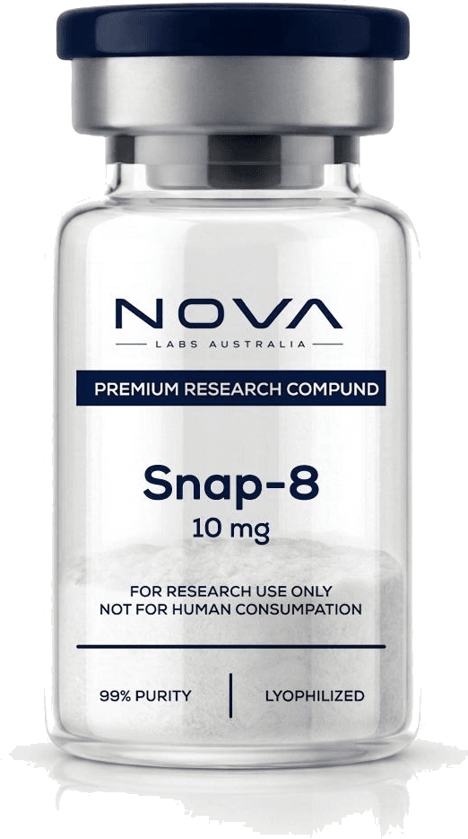 Snap-8
