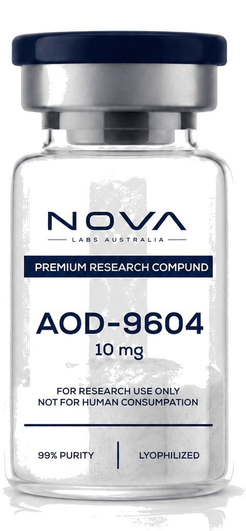 AOD-9604