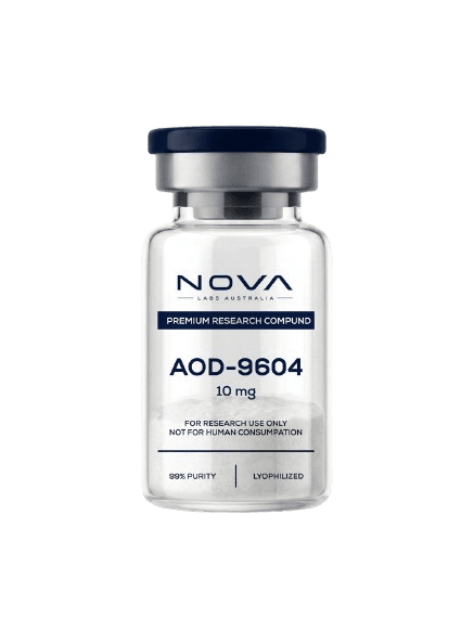 AOD-9604