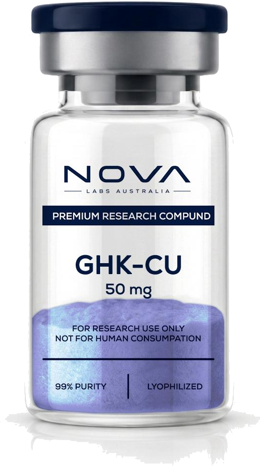 ghk cu frequency GHK-CU Peptide Dosage Chart: Complete Reference Tables for Every Protocol